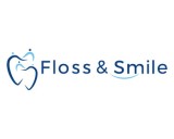 https://www.logocontest.com/public/logoimage/1714816264Floss and smile-08.jpg